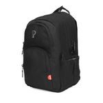 MOCHILA-TRENDING-NEGRO