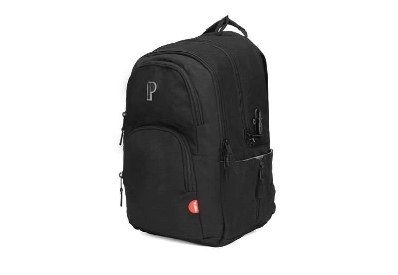 MOCHILA-TRENDING-NEGRO