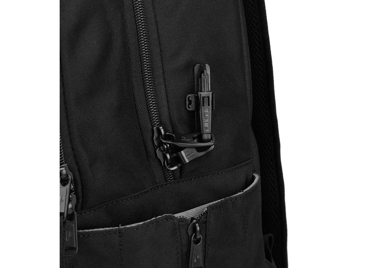 MOCHILA-TRENDING-NEGRO
