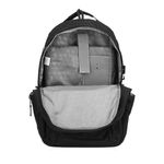 MOCHILA-TRENDING-NEGRO