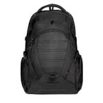 MOCHILA-EQUILIBRIUM-NEGRO