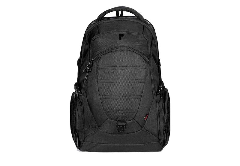 MOCHILA-EQUILIBRIUM-NEGRO