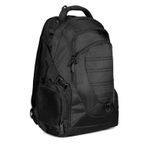 MOCHILA-EQUILIBRIUM-NEGRO