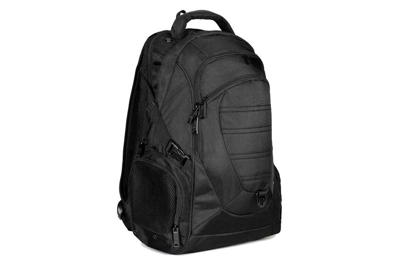 MOCHILA-EQUILIBRIUM-NEGRO