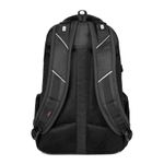 MOCHILA-EQUILIBRIUM-NEGRO