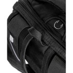 MOCHILA-EQUILIBRIUM-NEGRO