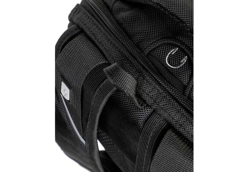 MOCHILA-EQUILIBRIUM-NEGRO