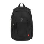 MOCHILA-CITY-GEAR-NEGRO