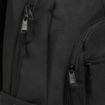 MOCHILA-CITY-GEAR-NEGRO