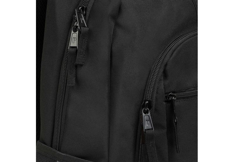 MOCHILA-CITY-GEAR-NEGRO