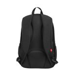 MOCHILA-CITY-GEAR-NEGRO