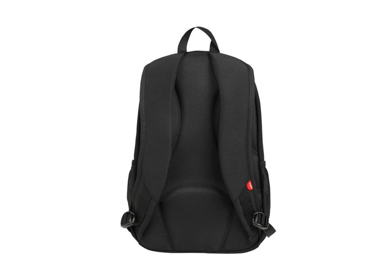 MOCHILA-CITY-GEAR-NEGRO