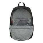 MOCHILA-CITY-GEAR-NEGRO