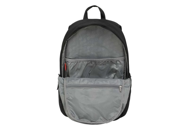MOCHILA-CITY-GEAR-NEGRO