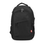 MOCHILA-OVERSIZE-NEGRO