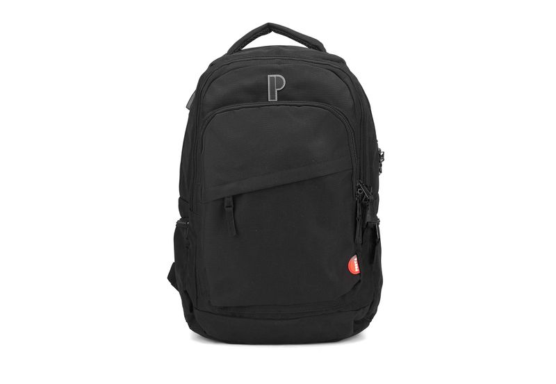 MOCHILA-OVERSIZE-NEGRO