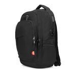 MOCHILA-OVERSIZE-NEGRO