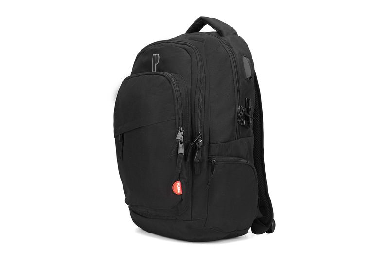 MOCHILA-OVERSIZE-NEGRO
