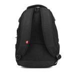 MOCHILA-OVERSIZE-NEGRO