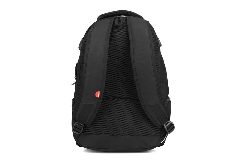 MOCHILA-OVERSIZE-NEGRO