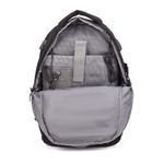 MOCHILA-OVERSIZE-NEGRO