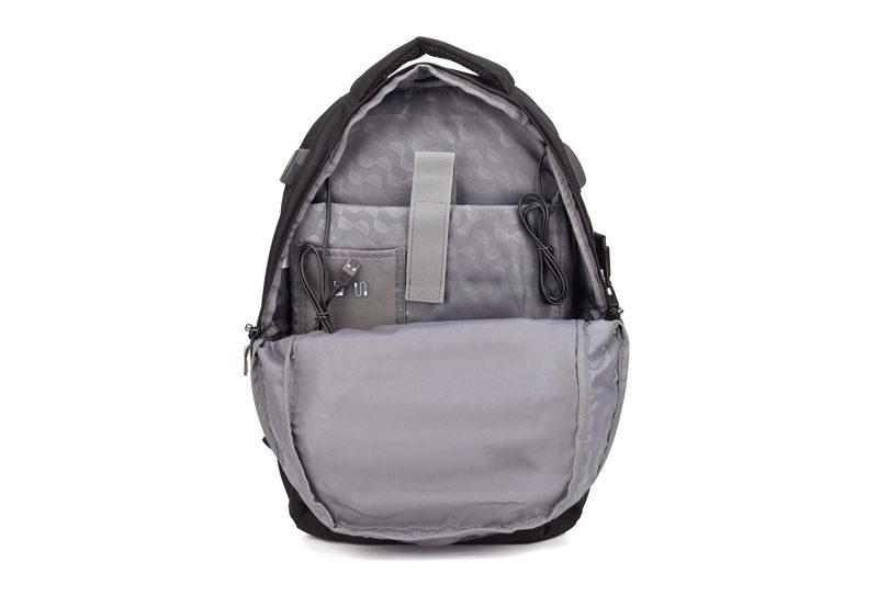 MOCHILA-OVERSIZE-NEGRO