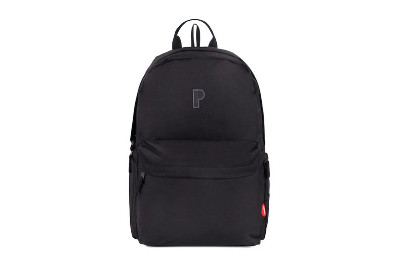 MOCHILA-BROOKLIN-NEGRO