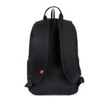 MOCHILA-BROOKLIN-NEGRO
