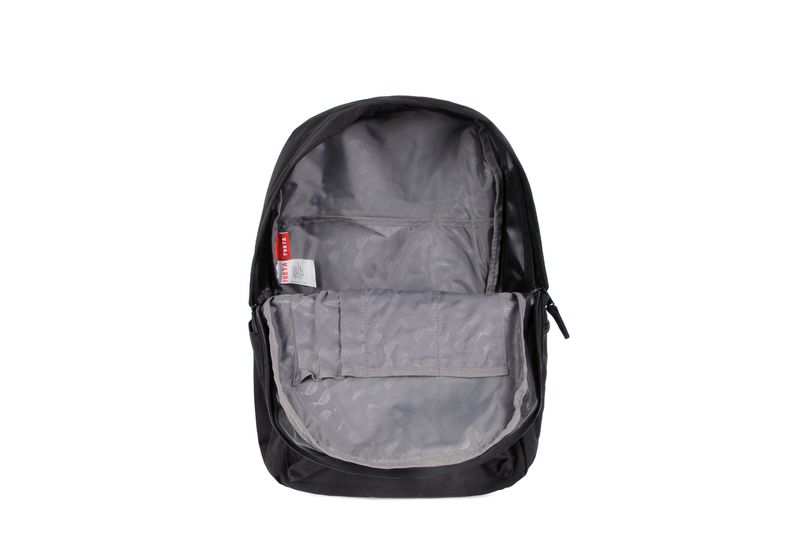 MOCHILA-BROOKLIN-NEGRO