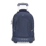 CARRY-ON-SPEEDY-AZUL