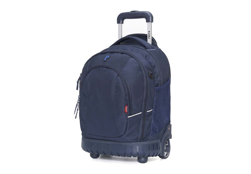 CARRY-ON-SPEEDY-AZUL