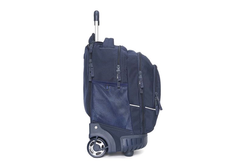 CARRY-ON-SPEEDY-AZUL