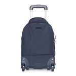 CARRY-ON-SPEEDY-AZUL
