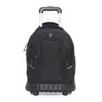 CARRY-ON-SPEEDY-NEGRO