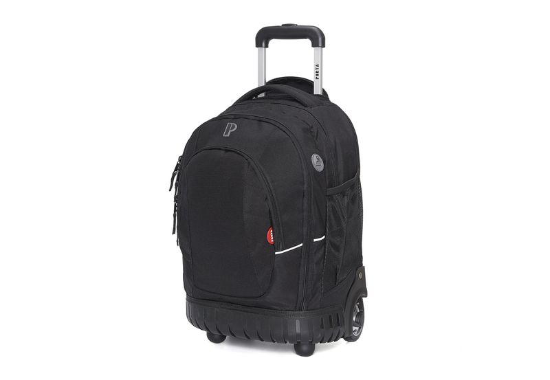 CARRY-ON-SPEEDY-NEGRO
