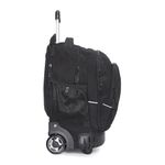CARRY-ON-SPEEDY-NEGRO