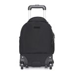 CARRY-ON-SPEEDY-NEGRO