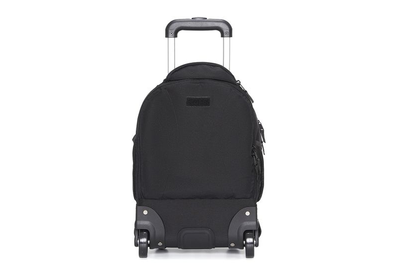 CARRY-ON-SPEEDY-NEGRO