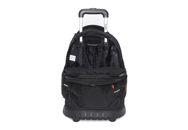 CARRY-ON-SPEEDY-NEGRO