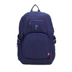 MOCHILA-CROSSOVER-AZUL