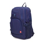 MOCHILA-CROSSOVER-AZUL