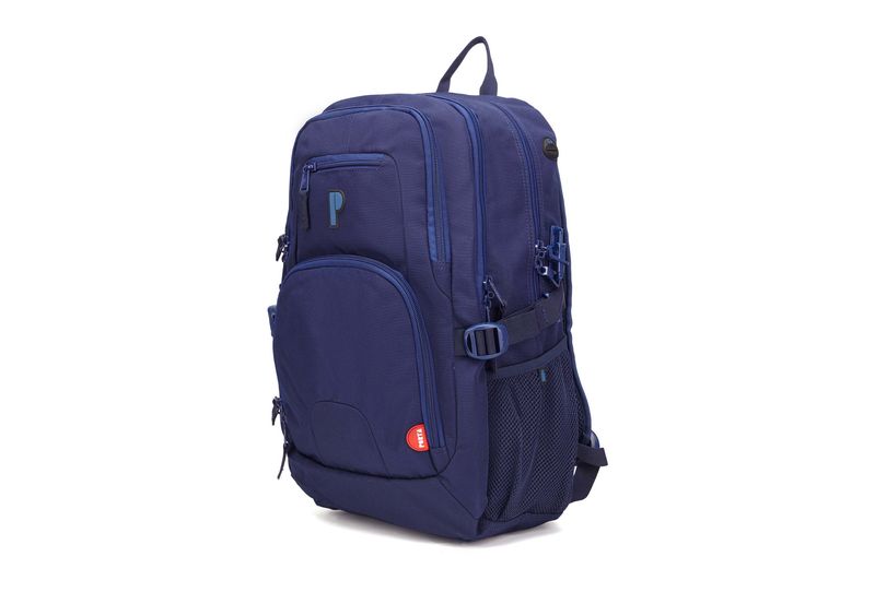 MOCHILA-CROSSOVER-AZUL