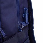 MOCHILA-CROSSOVER-AZUL
