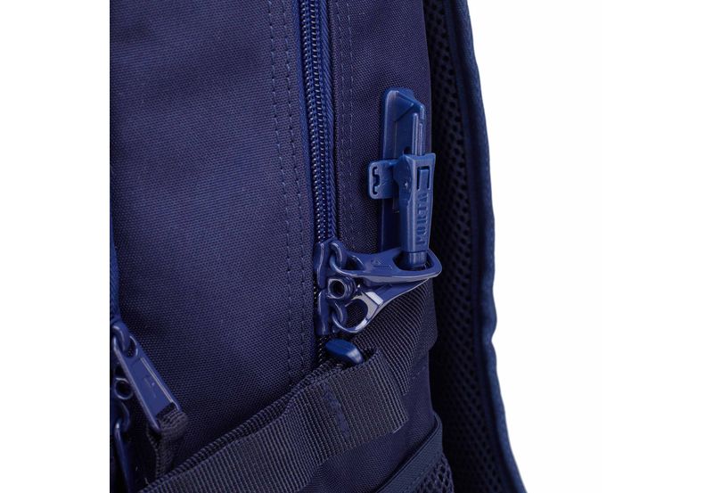 MOCHILA-CROSSOVER-AZUL