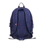 MOCHILA-CROSSOVER-AZUL