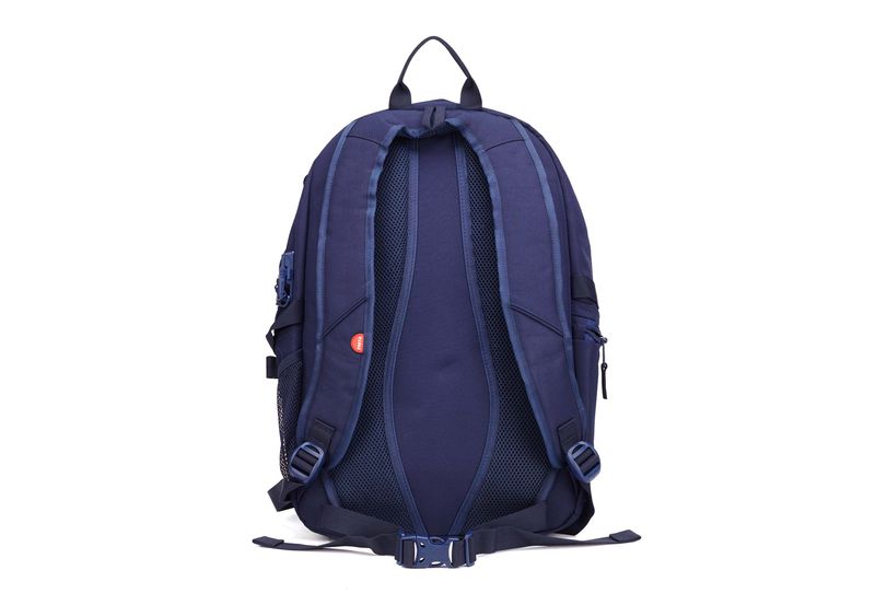 MOCHILA-CROSSOVER-AZUL