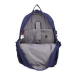 MOCHILA-CROSSOVER-AZUL
