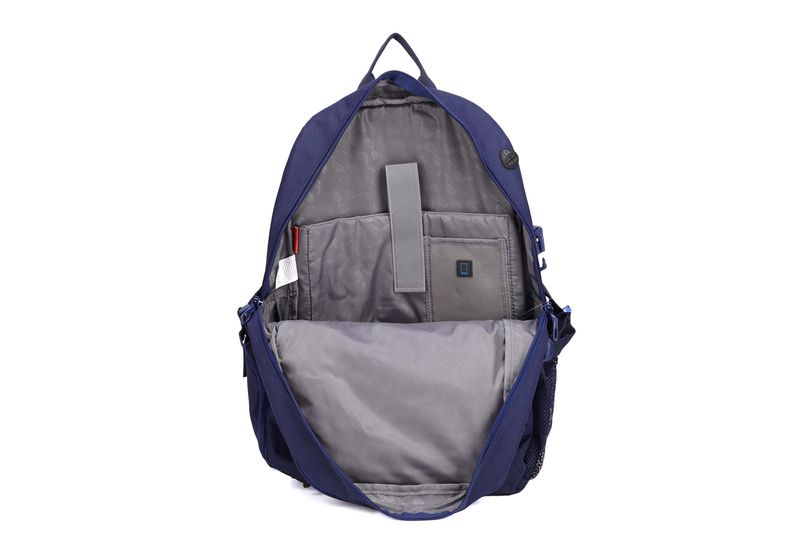 MOCHILA-CROSSOVER-AZUL
