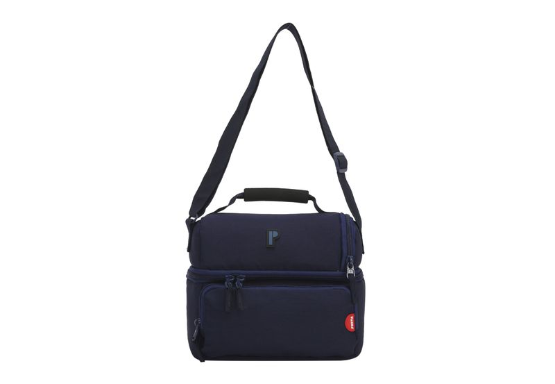 LONCHERA-COOL-AZUL