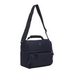 LONCHERA-COOL-AZUL